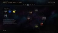 Night Lords Chaos Chapter (Image via Focus Entertainment)